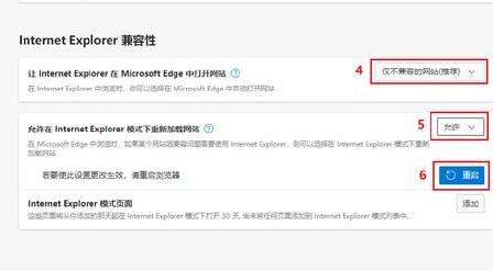 Win11 flash运行异常问题修复失败解决方法