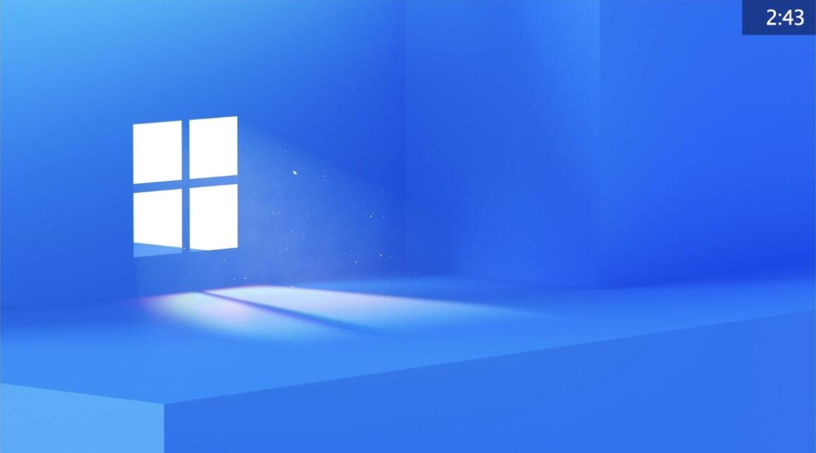 微软 Win11 23H2 太阳谷 3 更新参考资料曝光