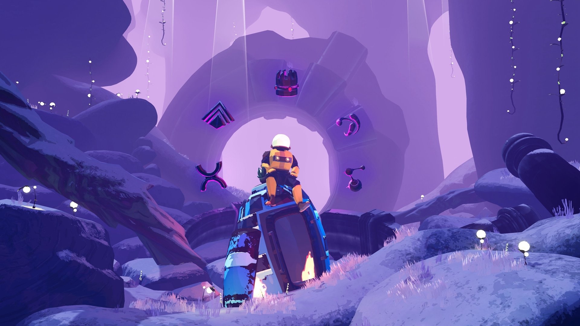 Win10系统浏览器闪退怎么解决？