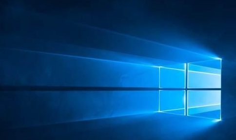 本地硬盘安装win10系统