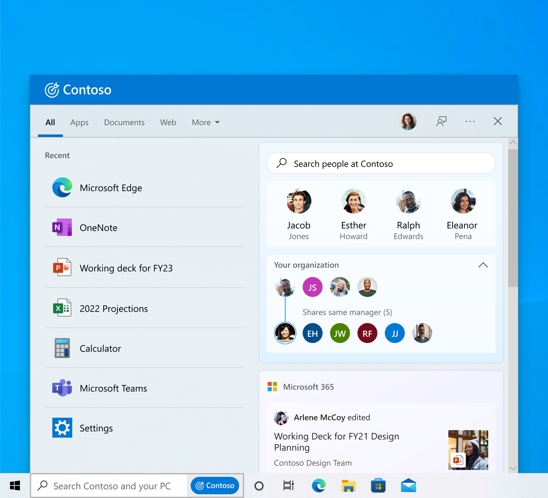 微软最新Win10 KB5011543(19044.1620)补丁来了！