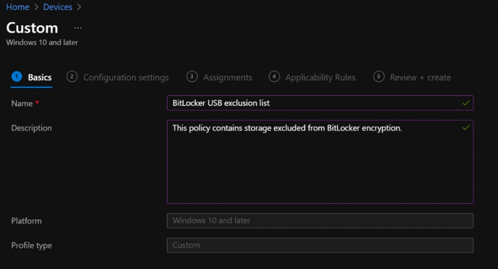 微软Win11 Dev预览版22579.1(ni_release)发布！完整的更新内容一览！