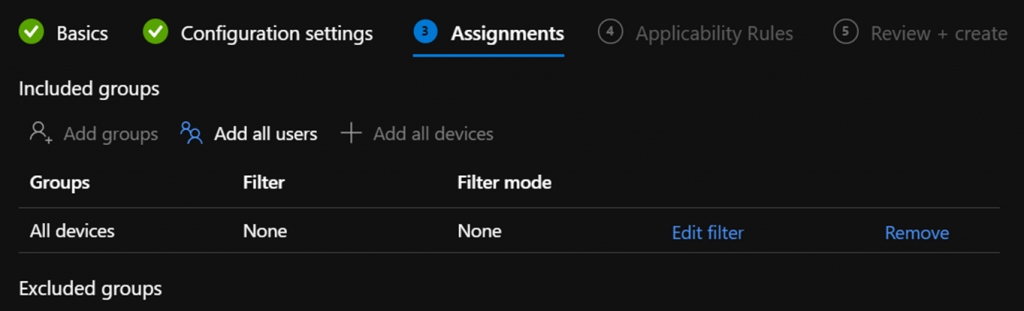 微软Win11 Dev预览版22579.1(ni_release)发布！完整的更新内容一览！