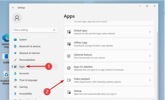 Win11笔记本耗电太快怎么解决？