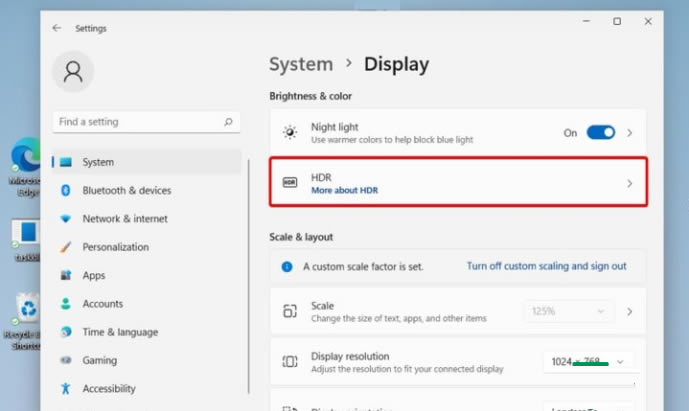 Win11笔记本耗电太快怎么解决？