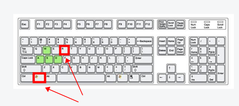 Win11网络图标消失怎么办？Win11网络图标消失无法联网？