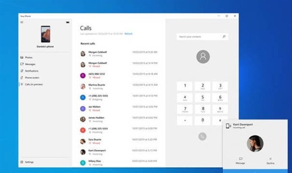 盘点微软Win11 近期全新变化