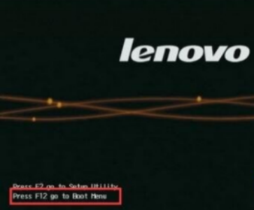 电脑重装系统不显示硬盘怎么办