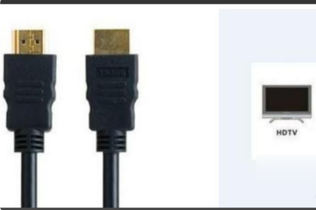 Win10投影仪连接电脑画面不显示怎么解决？