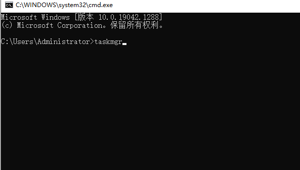 Win11如何启动盘绕过联网？Win11系统启动盘绕过联网的方法