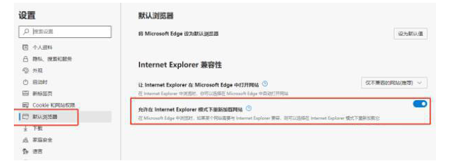 Win11 flash插件怎么启用？Win11 flash插件启用教程