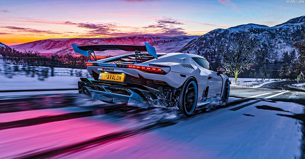 xgpu游戏清单2022年3月_xgpu游戏清单官网2022