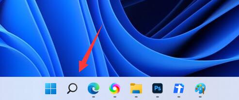Win11电脑上安装软件之后不在电脑桌面上怎么回事？