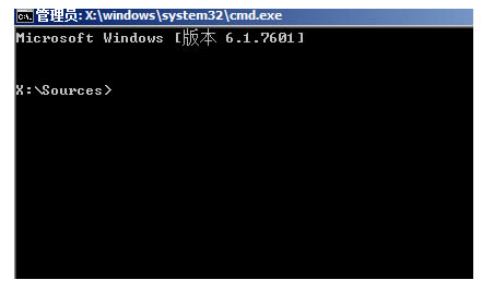 Win10系统GPT分区无法安装怎么办？