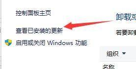 怎么解决Win11开机黑屏只有鼠标？