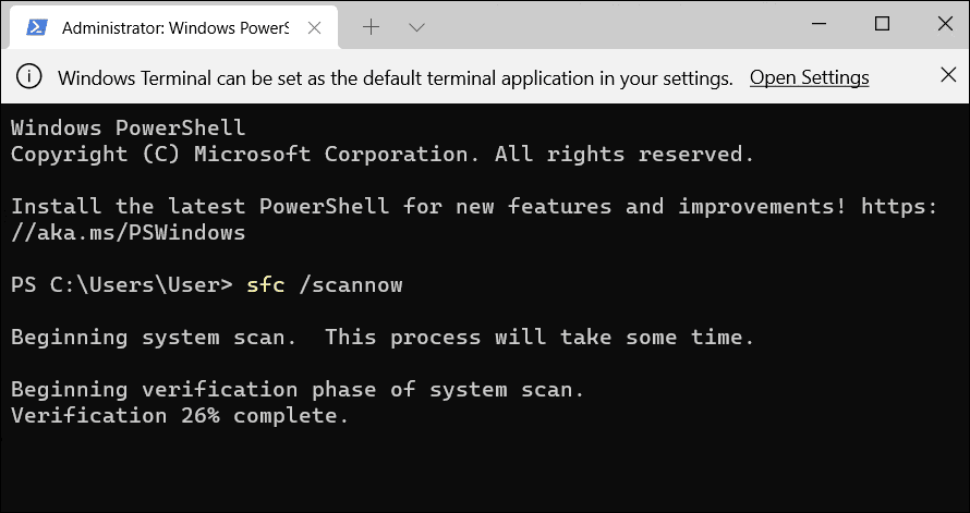 Win11蓝屏代码0x0000001A怎么办？Win11停止代码内存管理错误解决教程