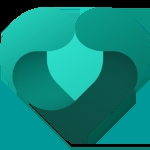 微软Win11 Dev Build 22572.201 (ni_release) 预览版发布！