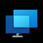 微软Win11 Dev Build 22572.201 (ni_release) 预览版发布！