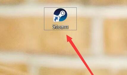 新版steam怎么取消隐藏游戏？steam隐藏的游戏重新放出来