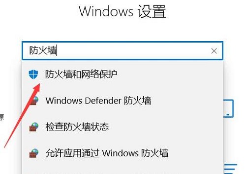 2022为啥steam无法创建新号？steam创建请求失败的解决方法