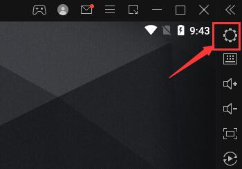 雷电模拟器如何设置最流畅？雷电模拟器卡顿解决方法