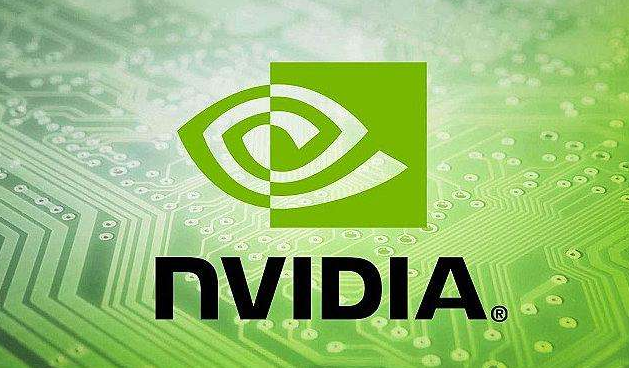 nvidia控制面板怎么设置玩游戏最好？教你n卡发挥最大性能