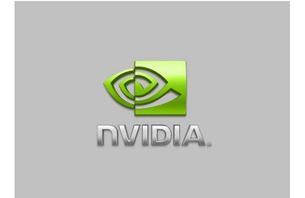 nvidia控制面板怎么设置玩游戏最好？教你n卡发挥最大性能