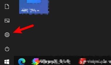 玩艾尔登法环黑屏解决方法