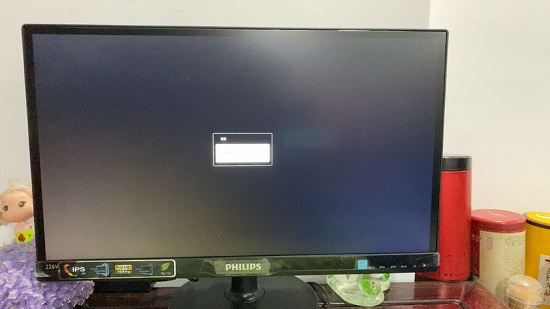 玩艾尔登法环黑屏解决方法