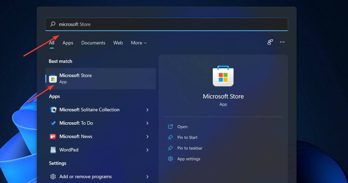 Win11系统怎么恢复被删除的文件？