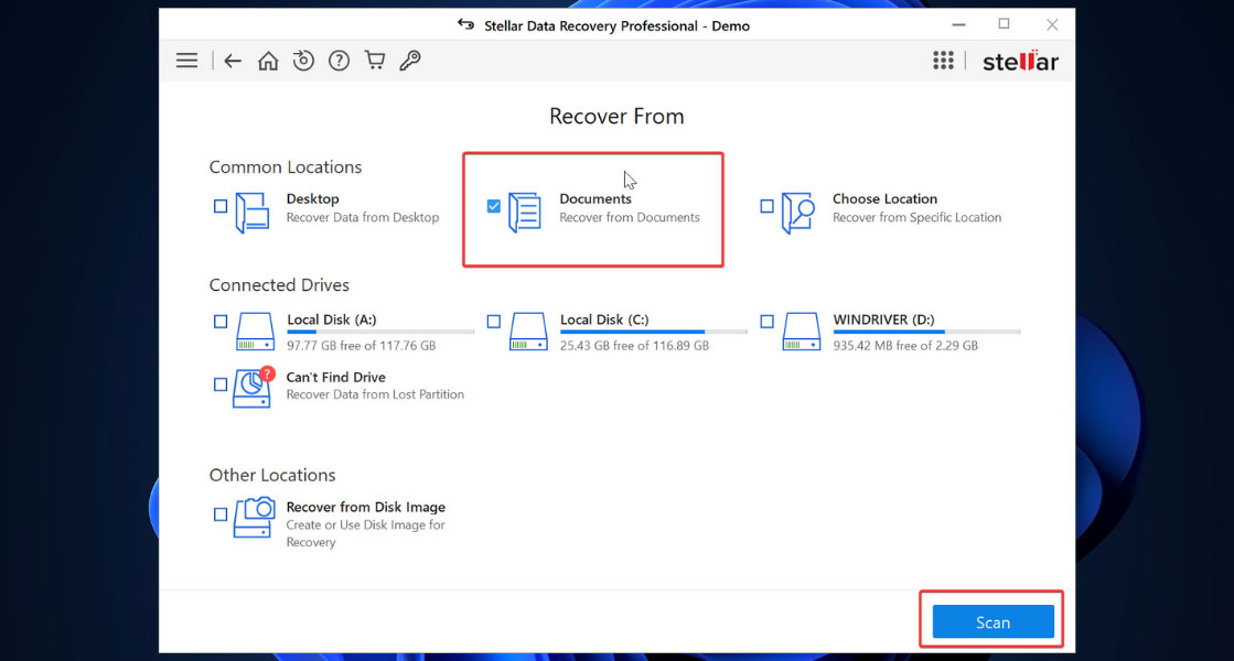 Win11系统怎么恢复被删除的文件？