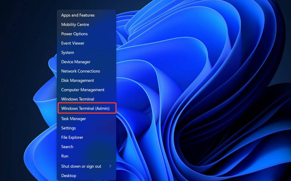 Win11系统怎么恢复被删除的文件？