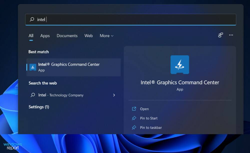 Win11自定义分辨率不起作用怎么修复？