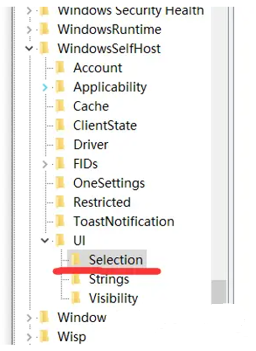 配置不够怎么升级Win11？低配置电脑升级Win11操作教程