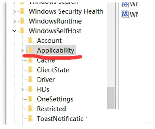 配置不够怎么升级Win11？低配置电脑升级Win11操作教程