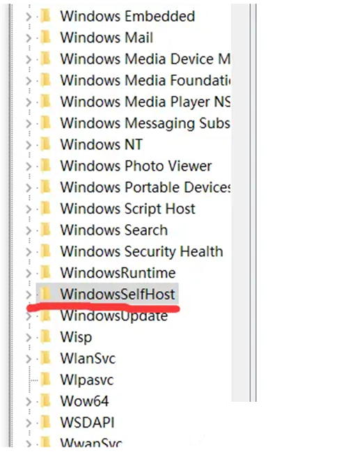 配置不够怎么升级Win11？低配置电脑升级Win11操作教程