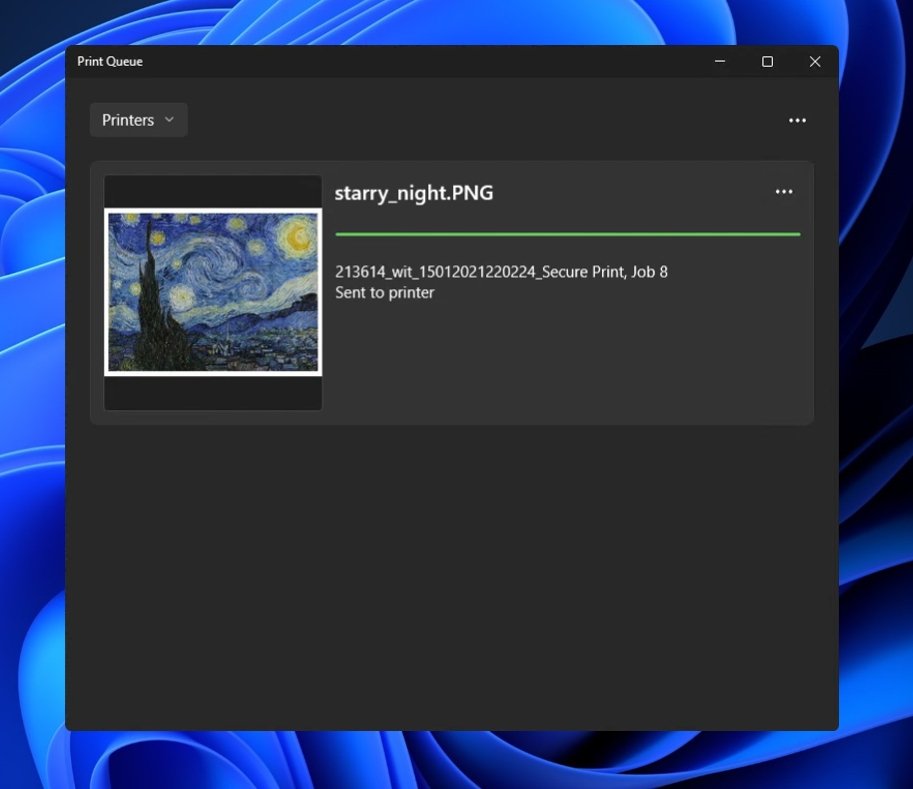 微软最新Win11 Dev 22572.1(ni_release)预览版发布！