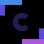 Win11 Dev预览版 22572.1(ni_release)发布！更新内容一览