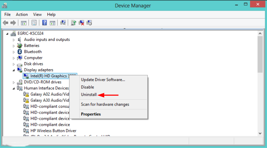 我的设备设置无法迁移到Win11的原因分析及解决教程