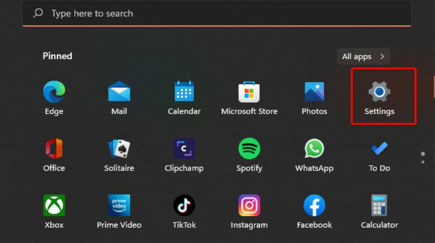 我的设备设置无法迁移到Win11的原因分析及解决教程