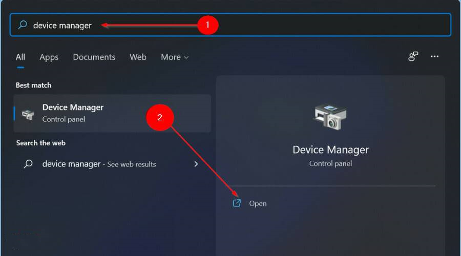 我的设备设置无法迁移到Win11的原因分析及解决教程