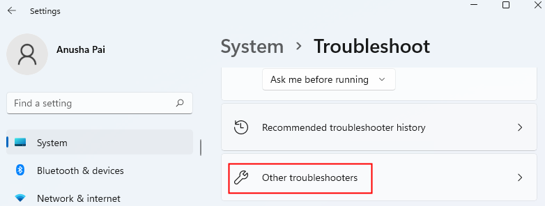 Microsoft Store无法在Win11系统中运行怎么办？