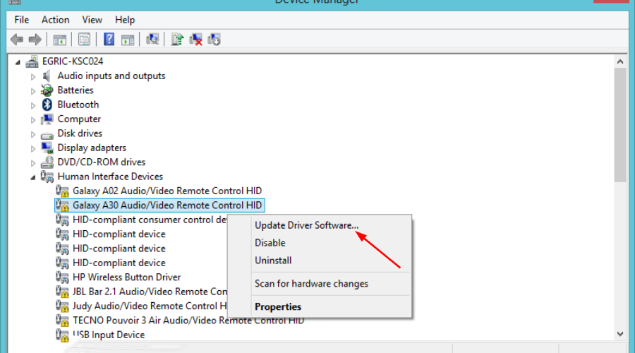 我的设备设置无法迁移到Win11的原因分析及解决教程