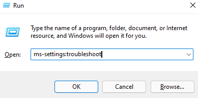 Microsoft Store无法在Win11系统中运行怎么办？