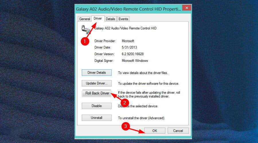 我的设备设置无法迁移到Win11的原因分析及解决教程