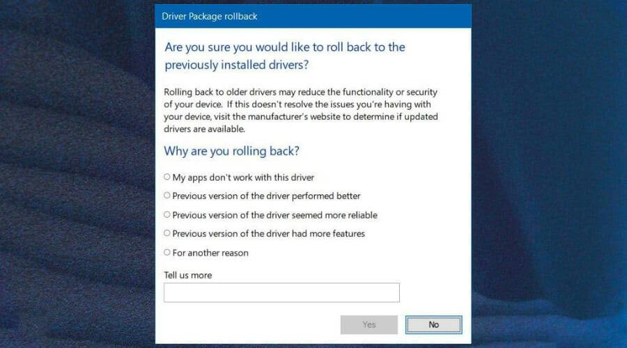 我的设备设置无法迁移到Win11的原因分析及解决教程