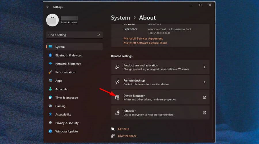 我的设备设置无法迁移到Win11的原因分析及解决教程