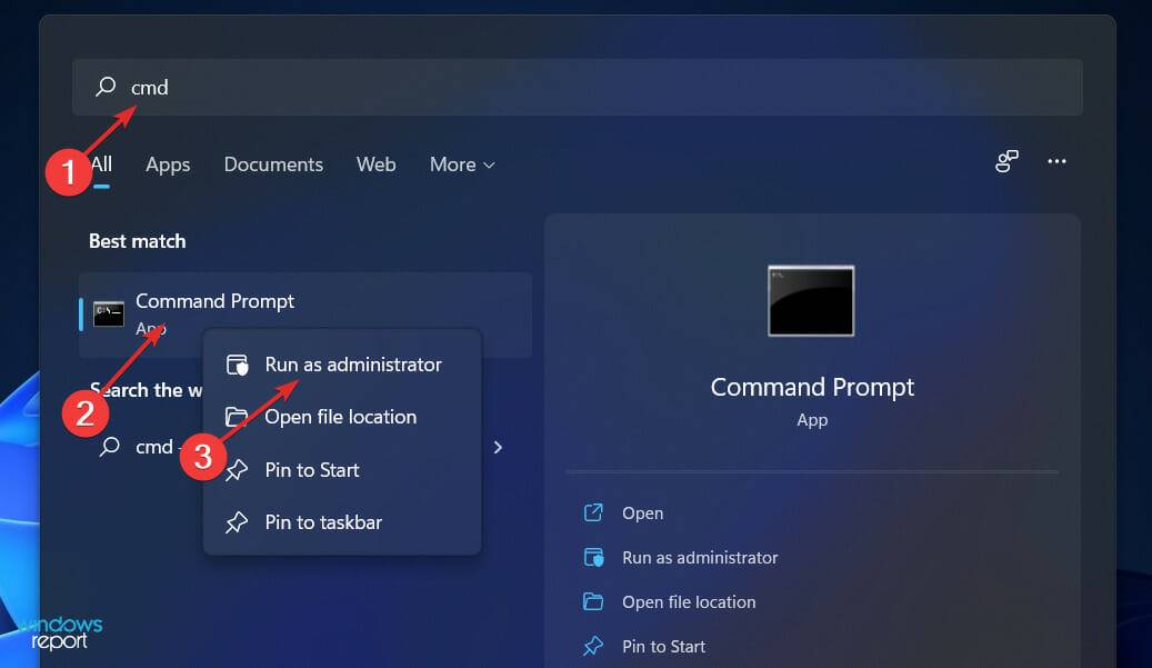 Win11未检测到Nvidia显卡怎么办？Win11未检测到显卡的解决教程