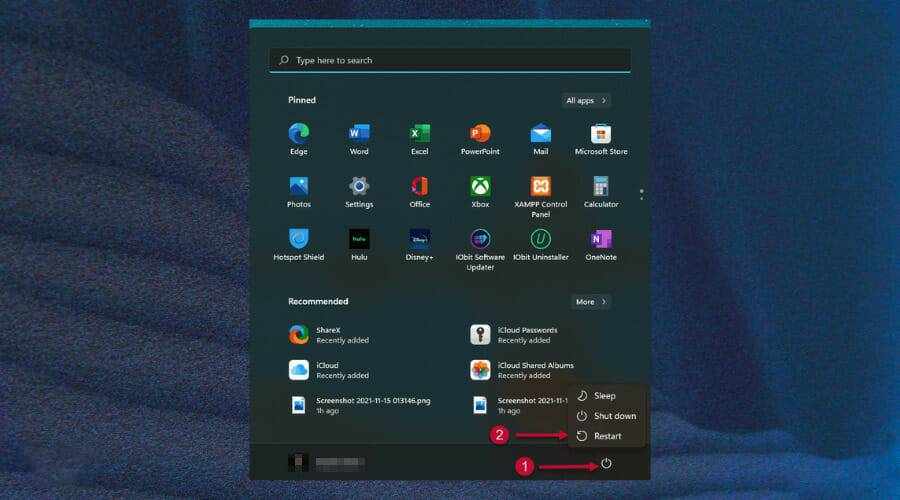 我的设备设置无法迁移到Win11的原因分析及解决教程