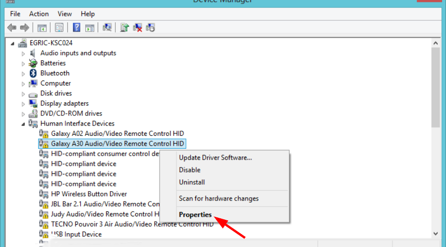 我的设备设置无法迁移到Win11的原因分析及解决教程